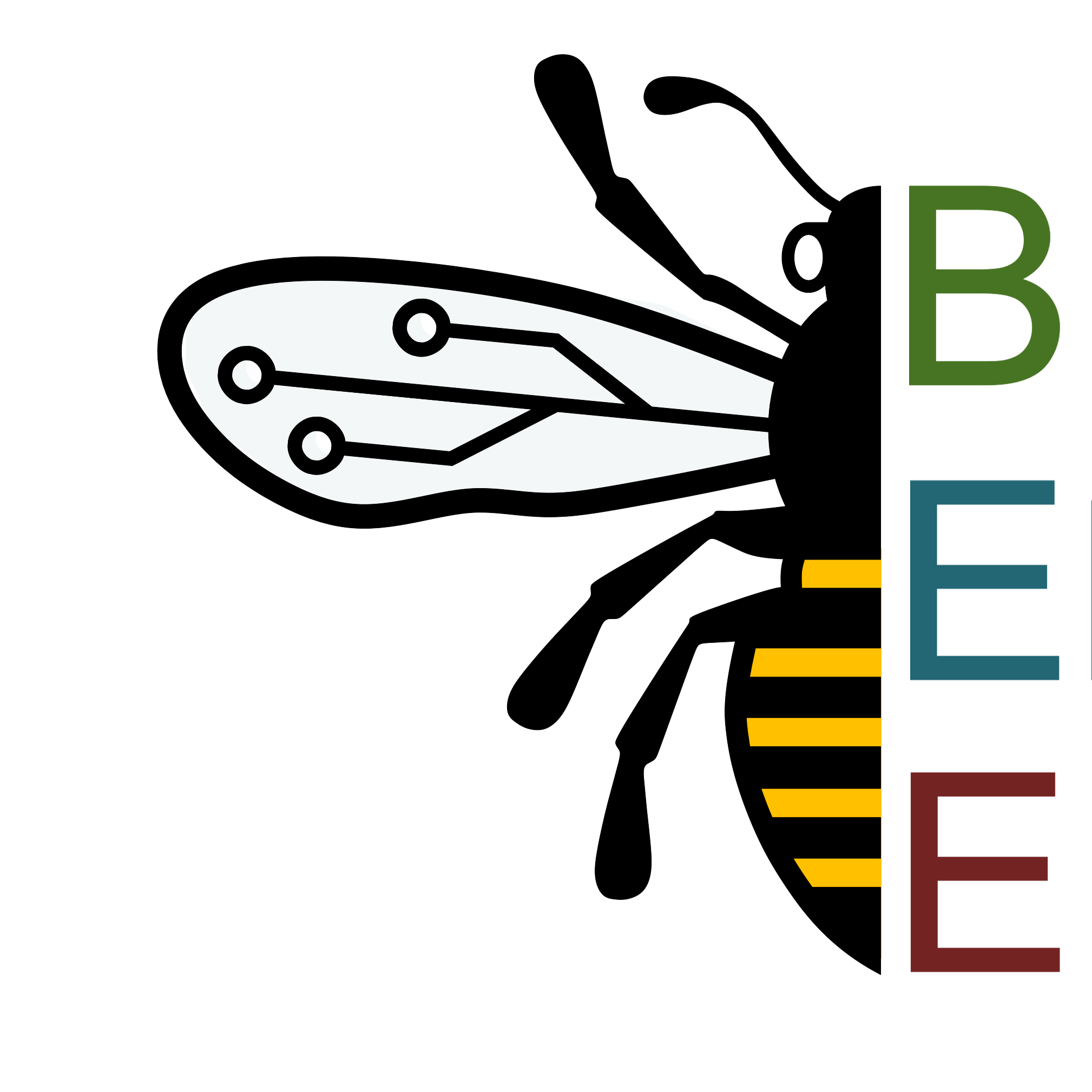 Bioinspired Electronic Engineering – BEE group